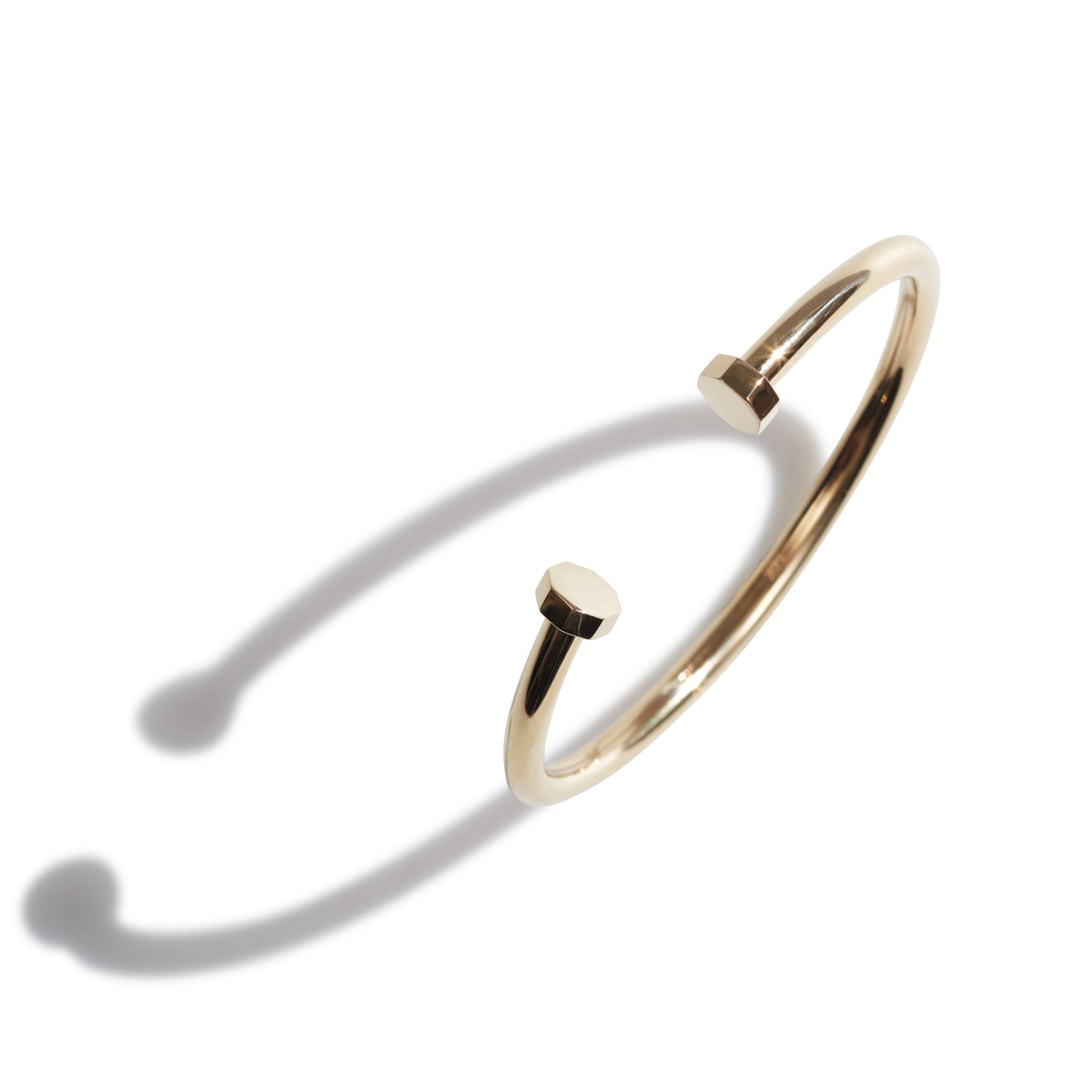 Nut Maxi Bracelet