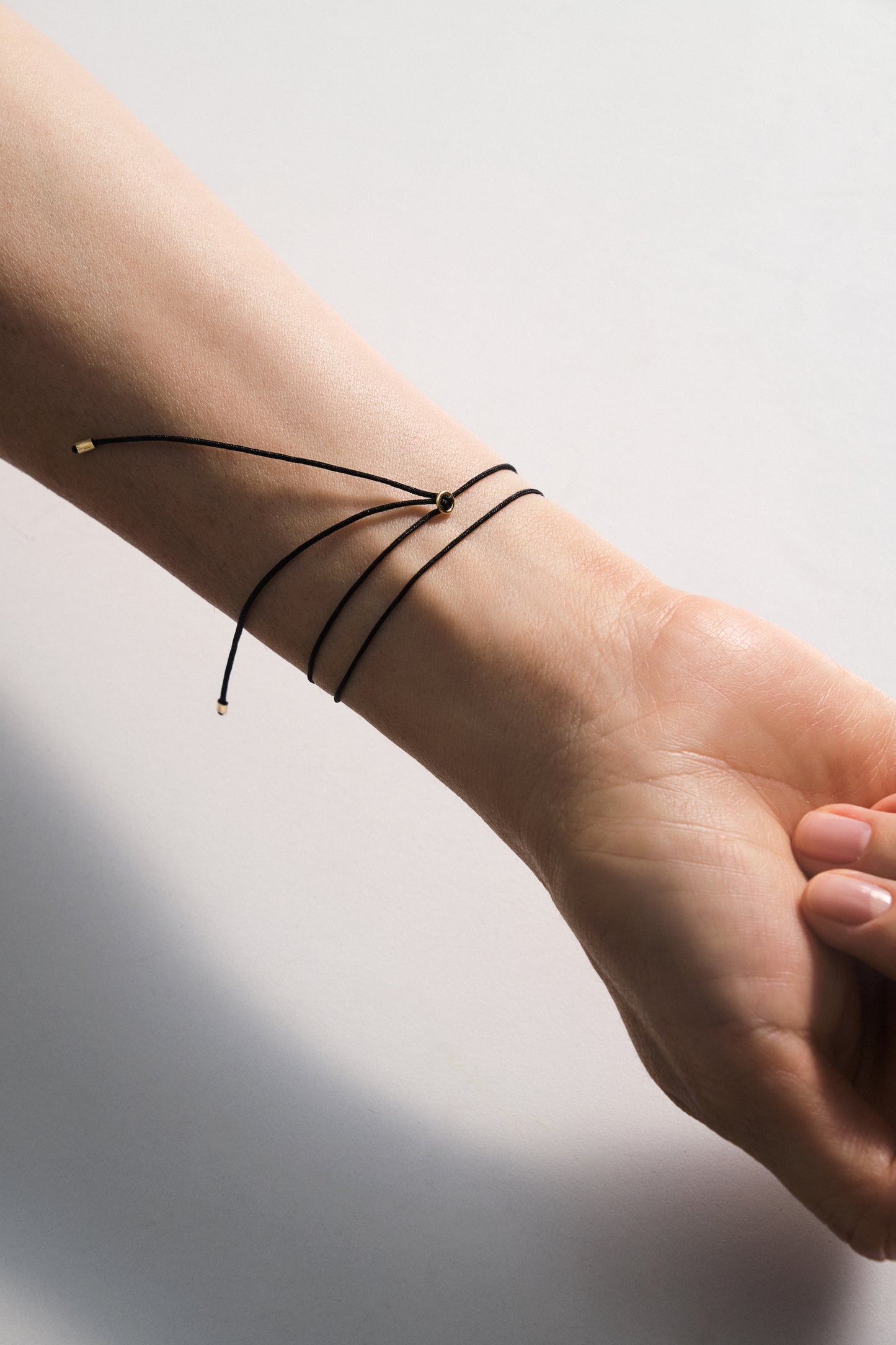 T-Rex String Bracelet