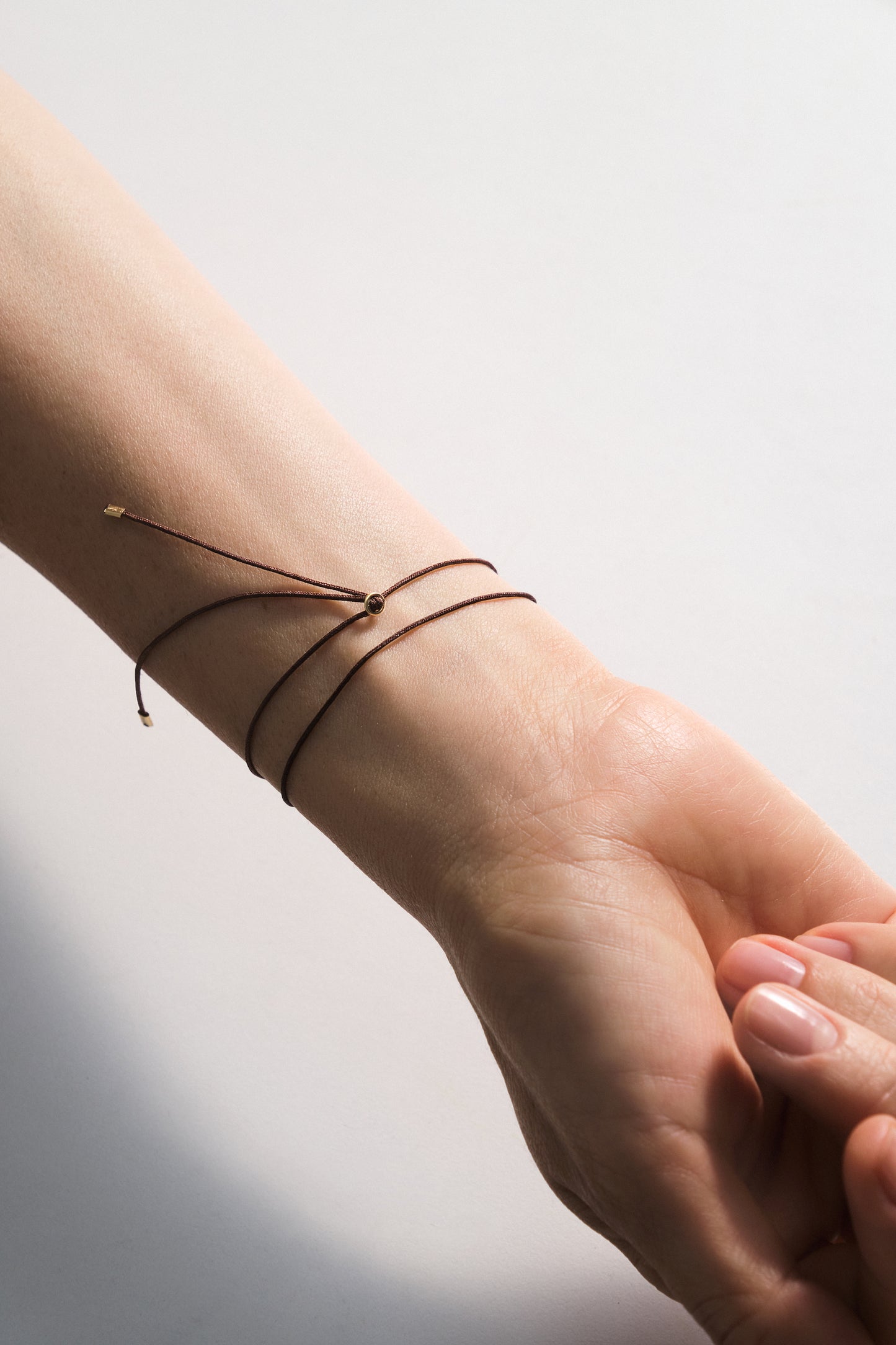 T-Rex String Bracelet