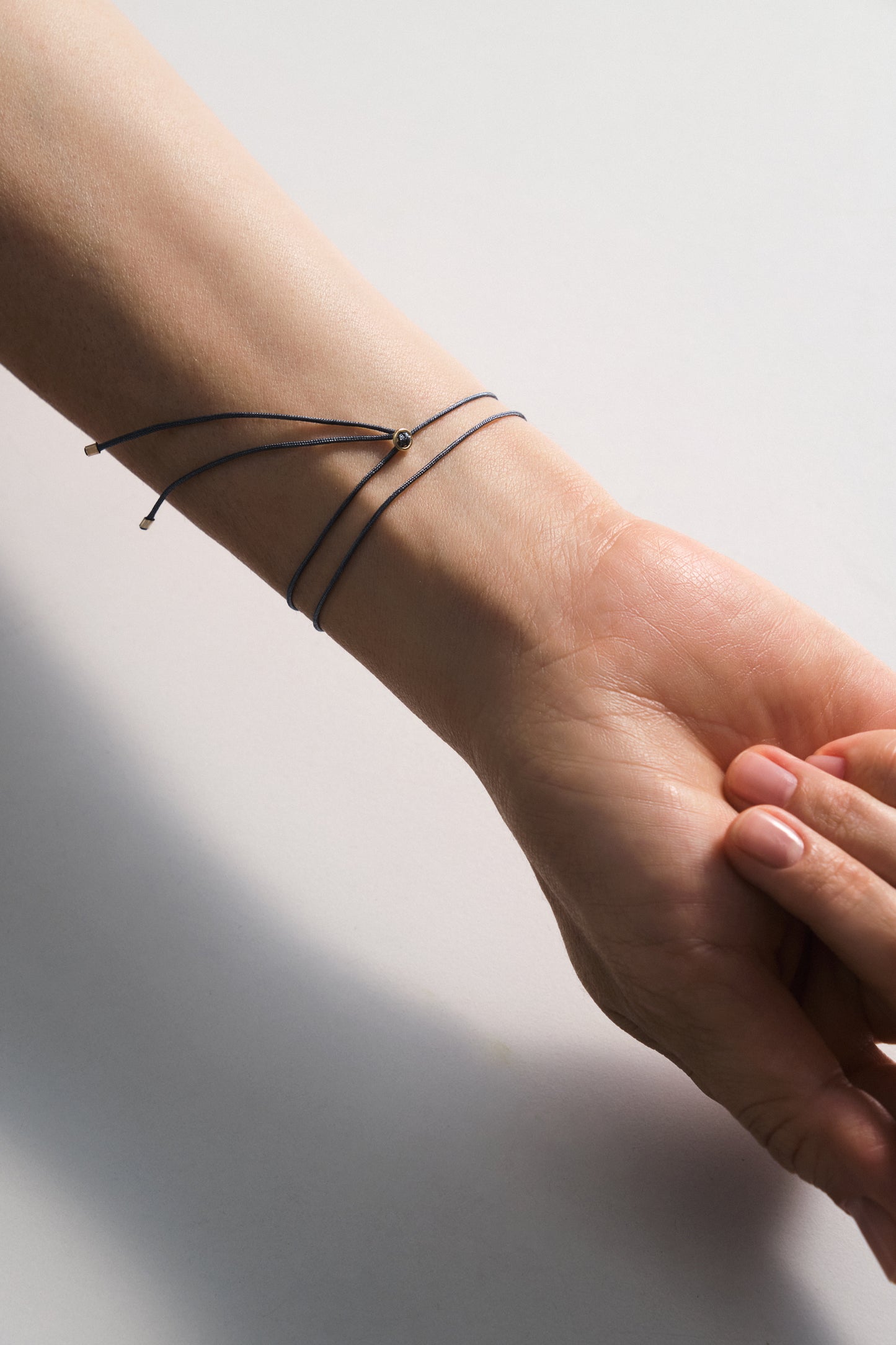 T-Rex String Bracelet