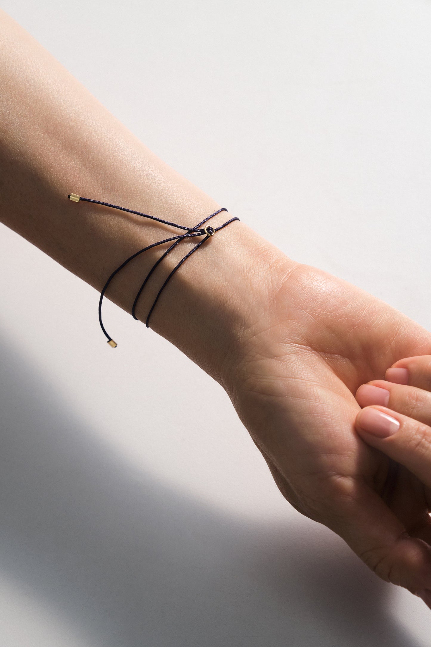T-Rex String Bracelet