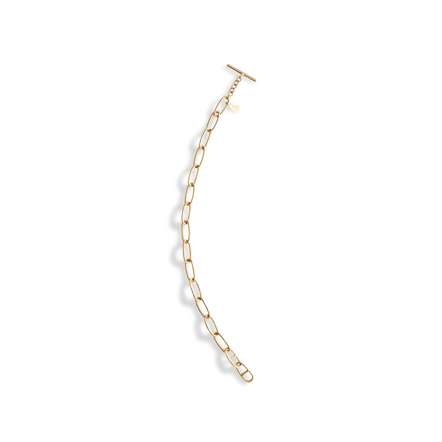 Vintage Bracelet