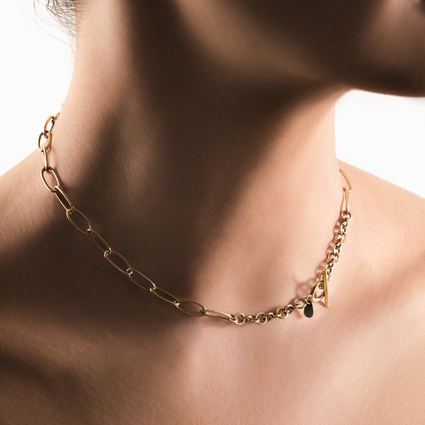 Vintage Necklace