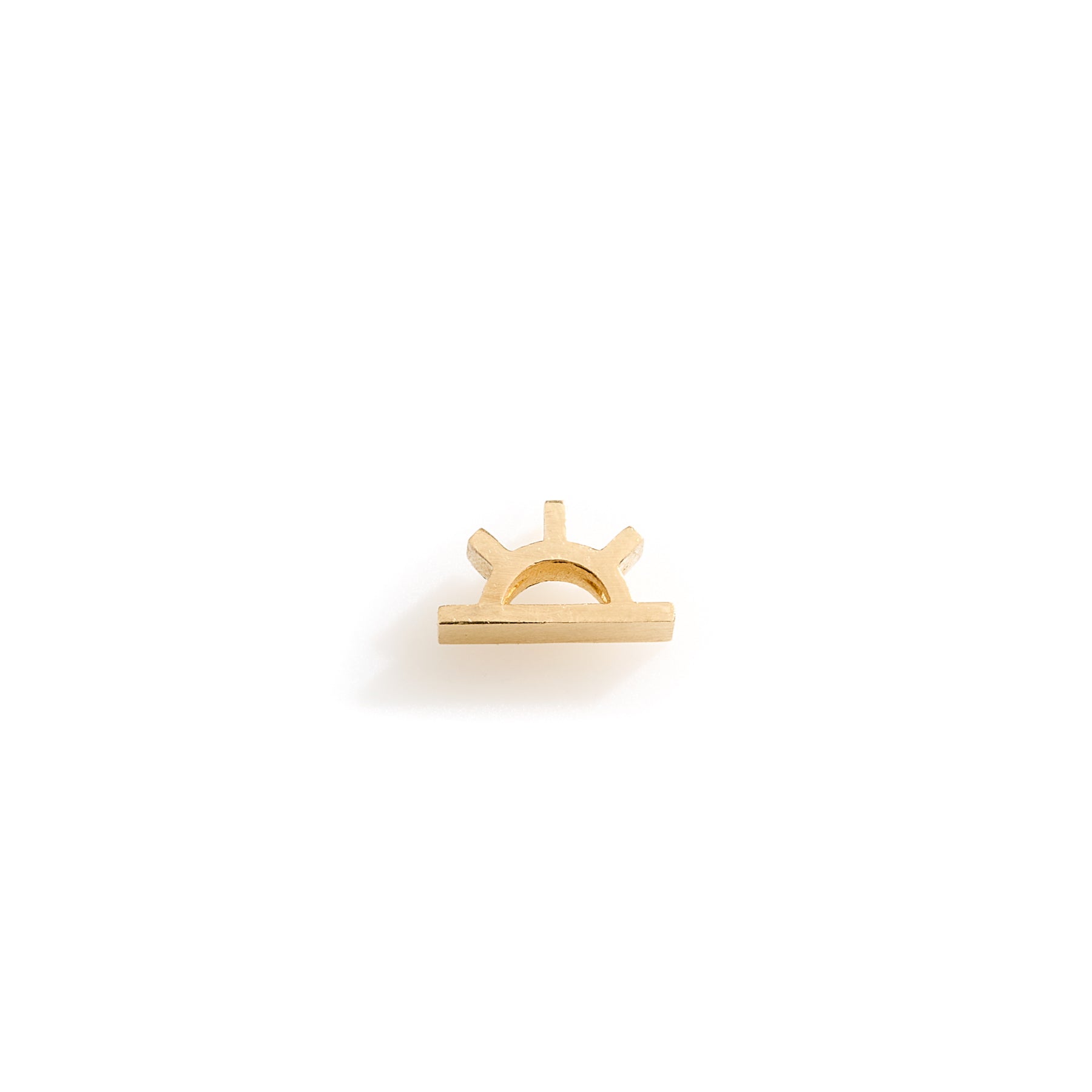 PROJEBIR - Sun String Bracelet – projebir.com.tr